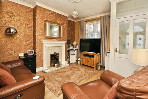 2 bedroom terraced house for sale, Goodison Road, Liverpool, L4
