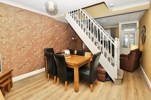 2 bedroom terraced house for sale, Goodison Road, Liverpool, L4