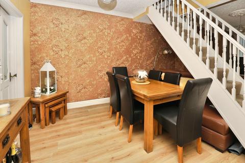 2 bedroom terraced house for sale, Goodison Road, Liverpool, L4