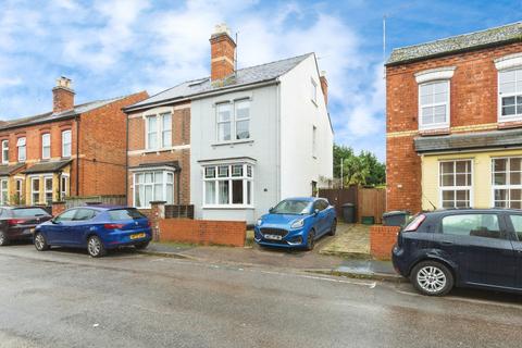 undefined, St. Pauls Road, Gloucester, GL1