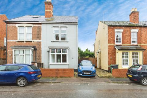 undefined, St. Pauls Road, Gloucester, GL1