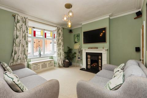 undefined, St. Pauls Road, Gloucester, GL1