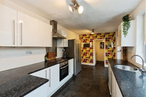 undefined, St. Pauls Road, Gloucester, GL1