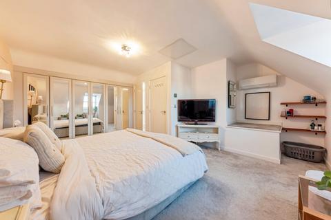 undefined, Raddle Way, Newark, NG24
