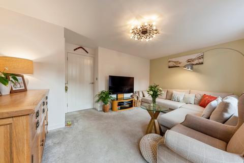 undefined, Raddle Way, Newark, NG24