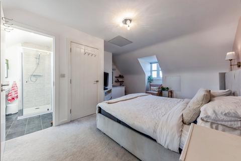 undefined, Raddle Way, Newark, NG24