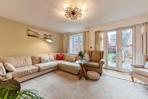 undefined, Raddle Way, Newark, NG24