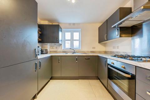 undefined, Raddle Way, Newark, NG24