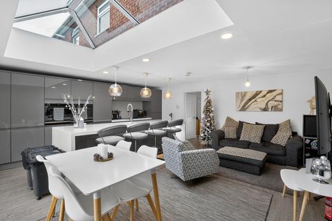 undefined, Gould Drive, Tewkesbury, GL20