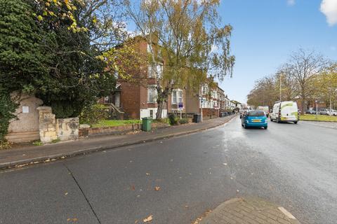 Block of apartments for sale, Trier Way, Gloucester, GL1