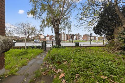 Block of apartments for sale, Trier Way, Gloucester, GL1