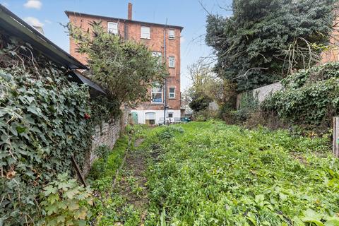 Block of apartments for sale, Trier Way, Gloucester, GL1
