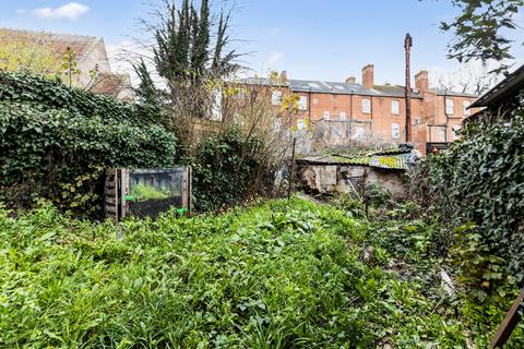 Block of apartments for sale, Trier Way, Gloucester, GL1