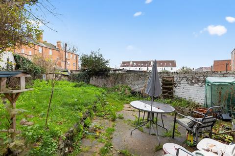 Block of apartments for sale, Trier Way, Gloucester, GL1