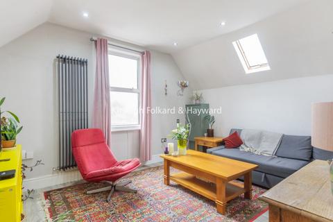 undefined, Genoa Road, Penge, London, SE20