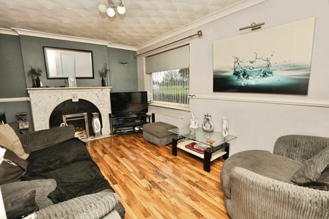 undefined, Kinmel Close, Liverpool, L4