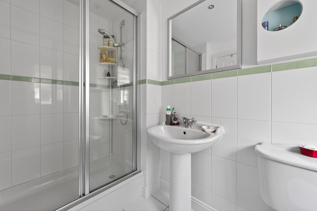 En-suite Two