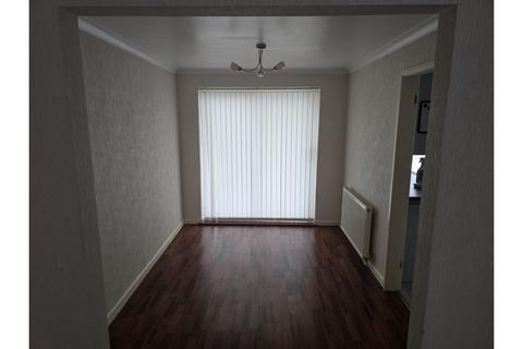 undefined, Grassington Crescent, Liverpool, L25