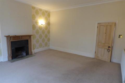undefined, Blenheim Road, Bristol BS6