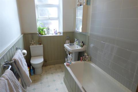 undefined, Blenheim Road, Bristol BS6