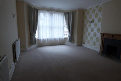 undefined, Blenheim Road, Bristol BS6