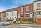 Portland Road, Nottingham, NG7
