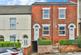 Additional image 2 of Portland Road, Nottingham, NG7