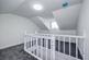 Additional image 13 of Portland Road, Nottingham, NG7