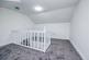 Additional image 14 of Portland Road, Nottingham, NG7