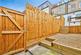 Additional image 16 of Portland Road, Nottingham, NG7