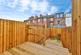 Additional image 17 of Portland Road, Nottingham, NG7