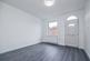 Additional image 3 of Portland Road, Nottingham, NG7