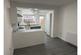 Additional image 4 of Portland Road, Nottingham, NG7