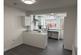 Additional image 6 of Portland Road, Nottingham, NG7
