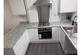 Additional image 7 of Portland Road, Nottingham, NG7
