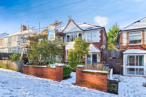 3 bedroom semi-detached house for sale, Lickey Road, Birmingham, B45