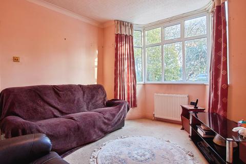 3 bedroom semi-detached house for sale, Lickey Road, Birmingham, B45