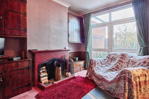 3 bedroom semi-detached house for sale, Lickey Road, Birmingham, B45