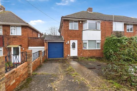 undefined, Norman Hill, Dursley, GL11