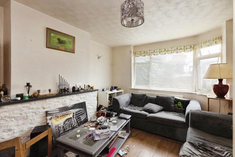 undefined, Norman Hill, Dursley, GL11
