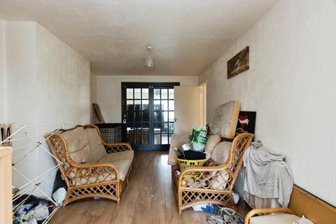 undefined, Norman Hill, Dursley, GL11