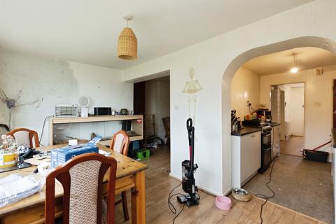 undefined, Norman Hill, Dursley, GL11