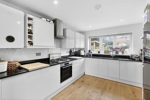 undefined, Stow Road, Moreton-in-Marsh, GL56