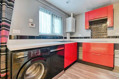 undefined, Chester Road, Sutton Coldfield, B73