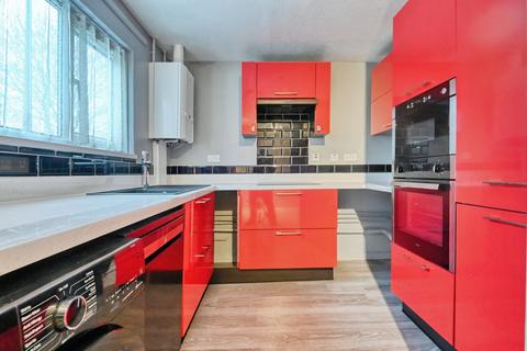 undefined, Chester Road, Sutton Coldfield, B73