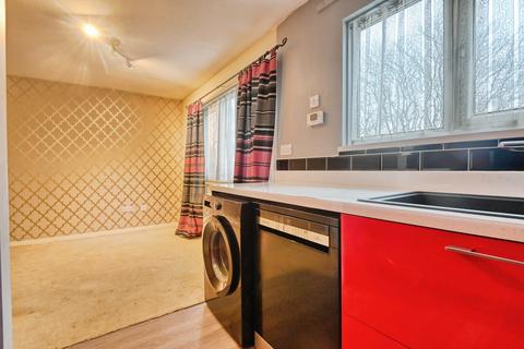 undefined, Chester Road, Sutton Coldfield, B73