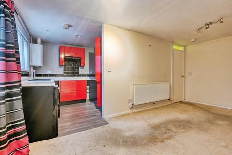 undefined, Chester Road, Sutton Coldfield, B73