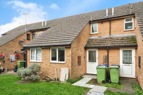undefined, Redwood Court, Tewkesbury, GL20