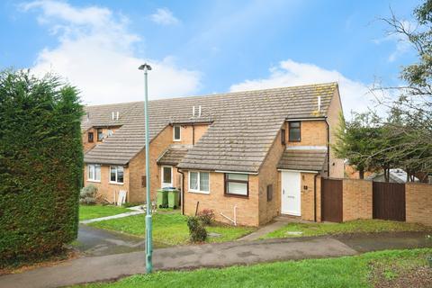 undefined, Redwood Court, Tewkesbury, GL20