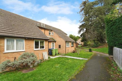 undefined, Redwood Court, Tewkesbury, GL20
